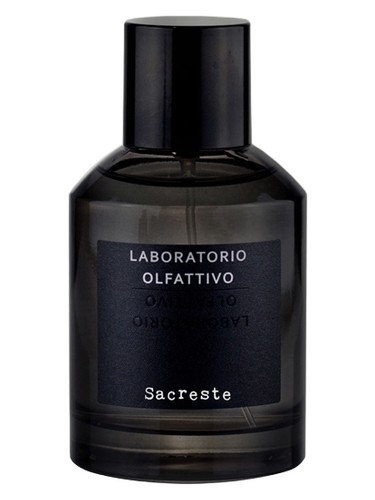 Sacreste