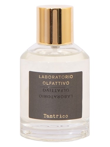 Tantrico