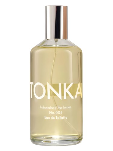 Tonka