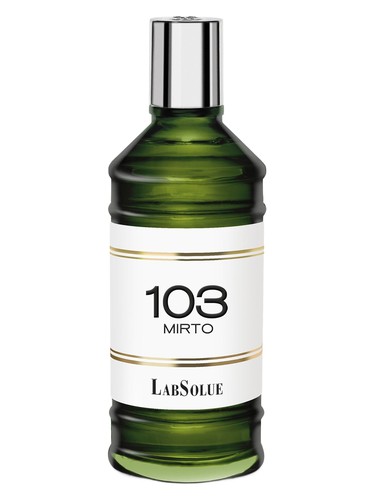 103 Mirto