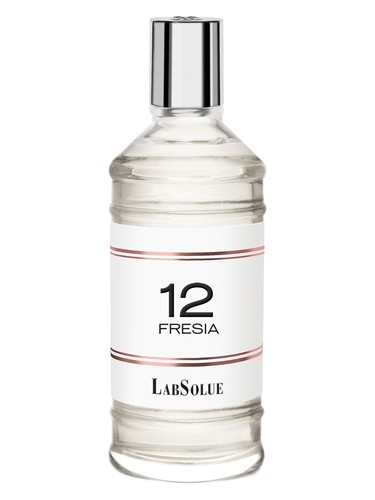 12 Fresia
