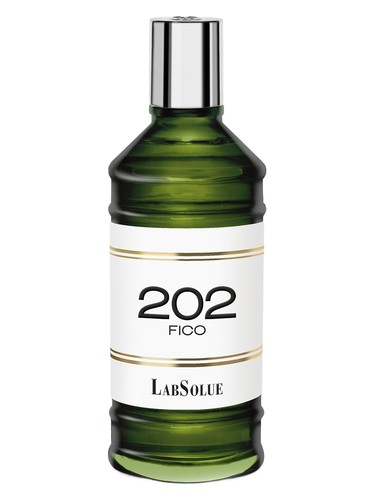 202 Fico