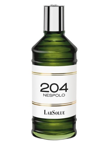 204 Nespolo