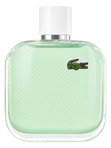 L.12.12 Blanc Eau Fraiche Eau de Toilette For Him
