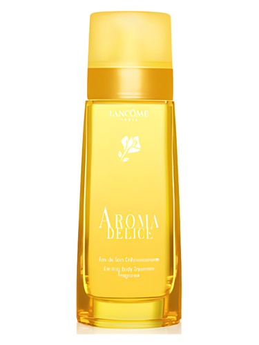 Aroma Delice