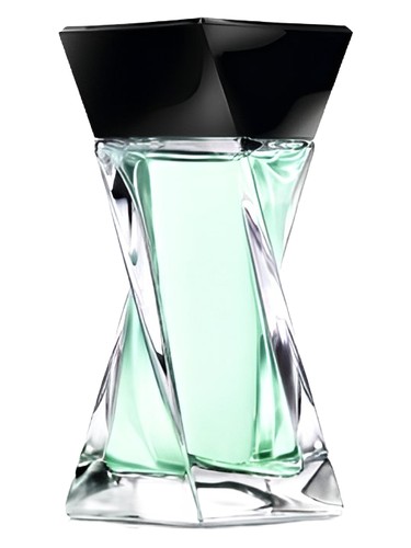 Hypnose Homme Cologne