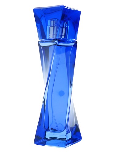 Hypnose Hypnotizing Elixir