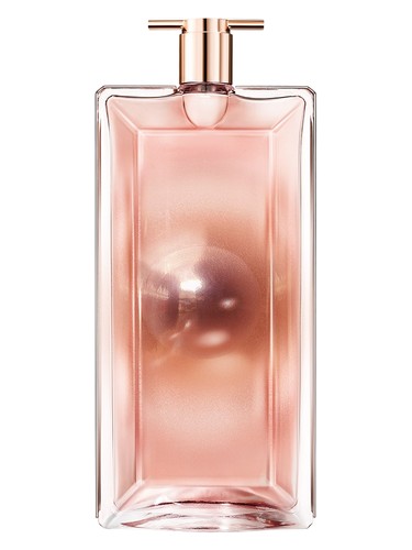 Idole Aura