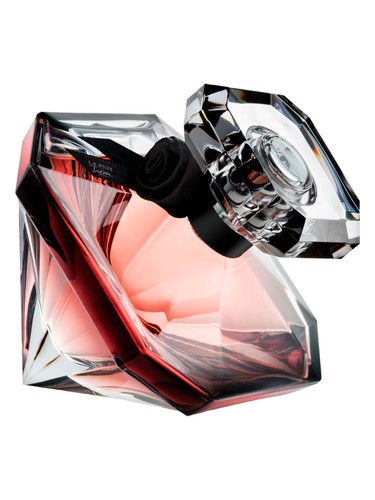 La Nuit Tresor