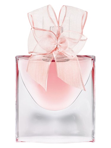 La Vie Est Belle Collector Edition 2020 2020