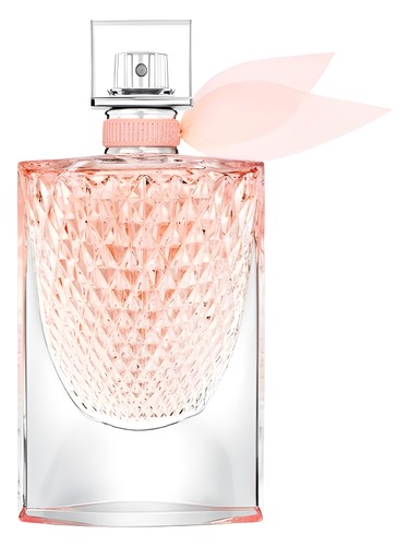 La Vie est Belle L'Eclat L'Eau de Toilette