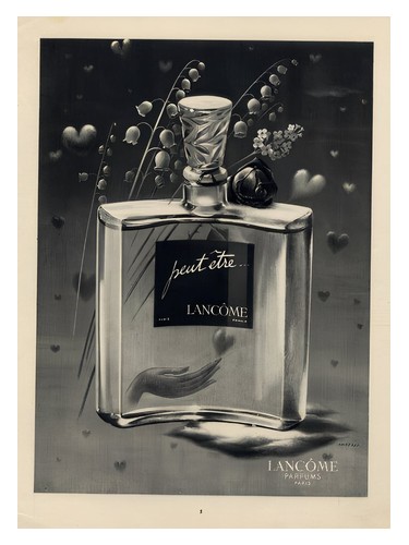 Peut-etre (1937)