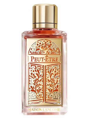 Peut-Etre