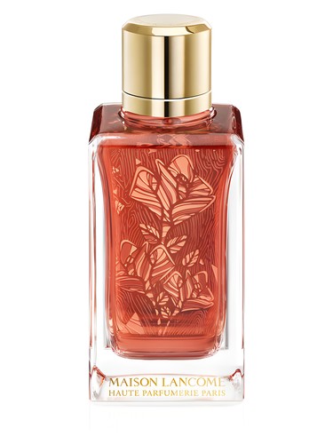 Roses Berberanza