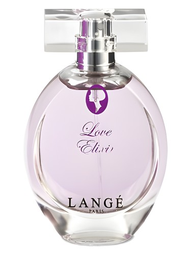 Love Elixir