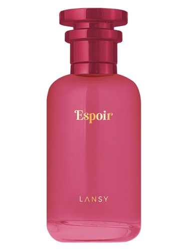 ESPOIR