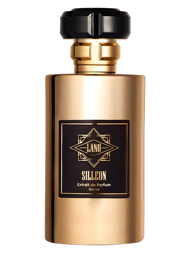 Silleon