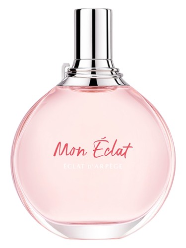 Eclat d'Arpege Mon Eclat