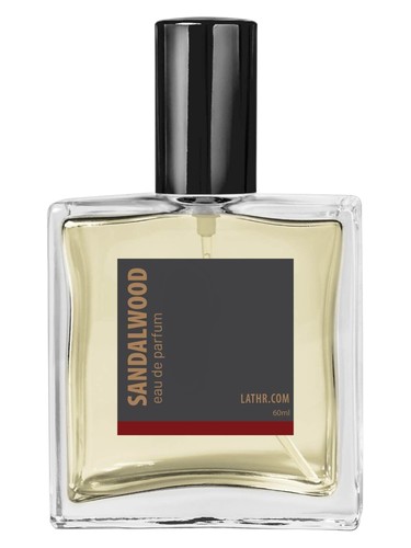 Sandalwood