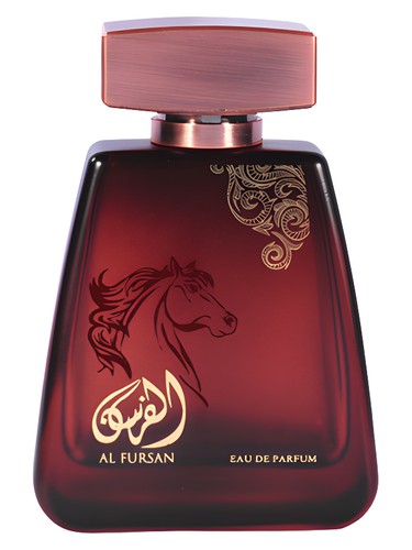 Al Fursan