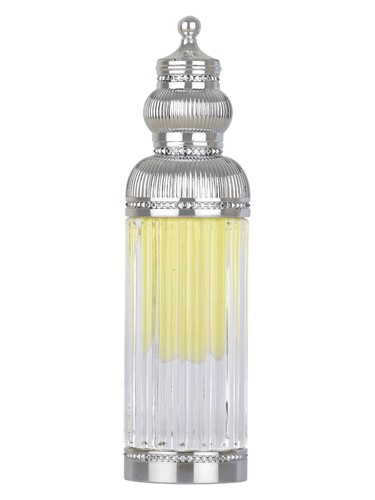 Attar Haakem