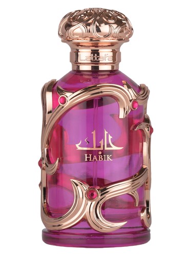 Habik For Women