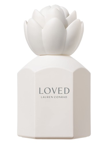 Loved