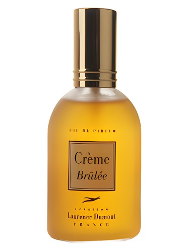 Creme Brulee