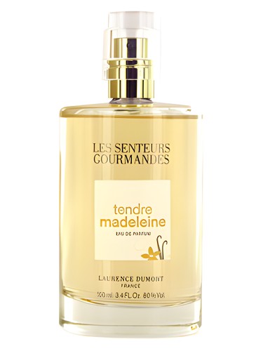 Tendre Madeleine