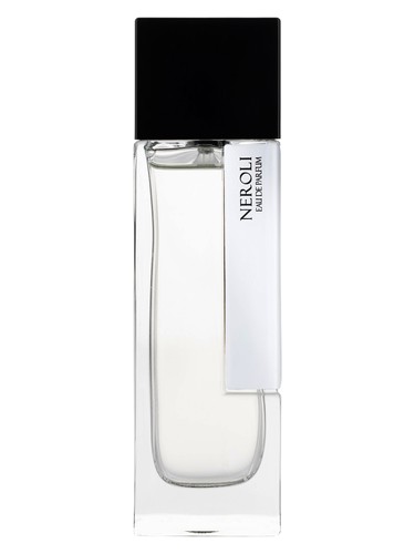 Neroli