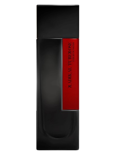 Radikal Tuberose