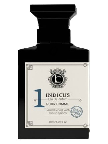 1 Indicus