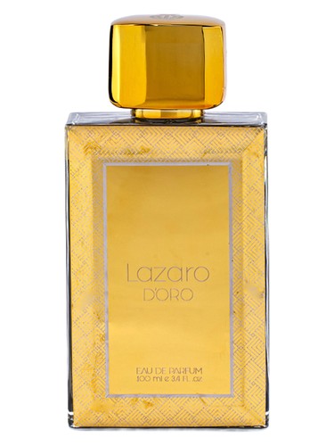 D'Oro