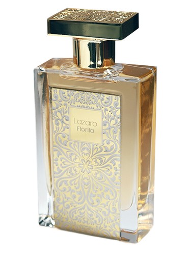 Florita
