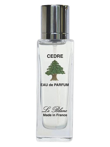 Cedre