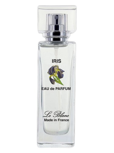Poudre de Riz