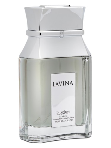 Lavina
