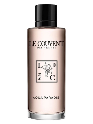 Aqua Paradisi