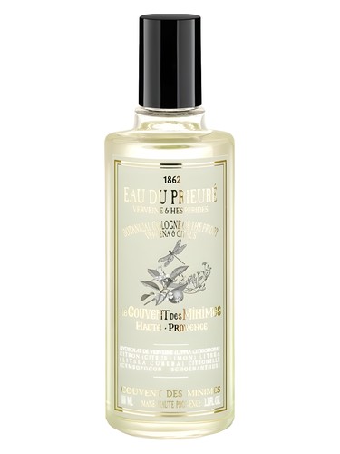 Eau du Prieure