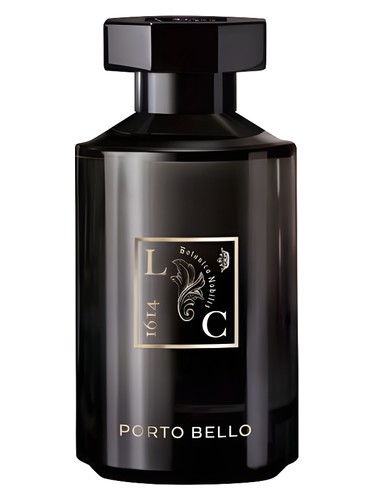 Porto Bello