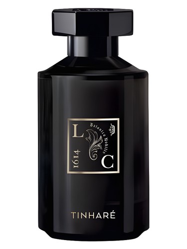 Tinhare
