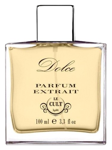 Dolce