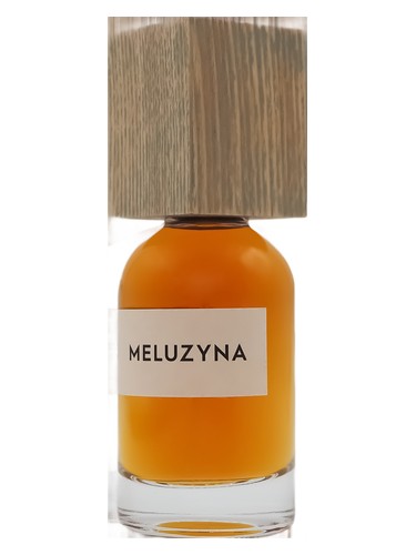 Meluzyna
