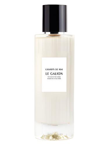 Champs de Mai (2020)