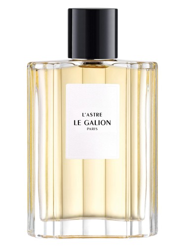 L'Astre