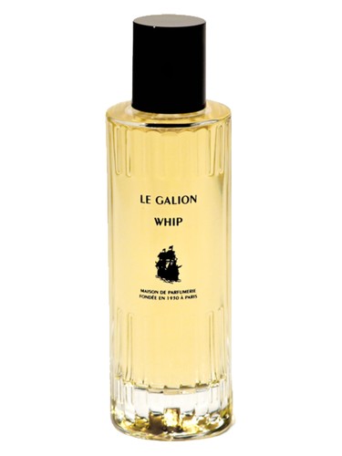 Whip (2014) Unisex