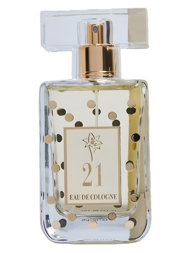 Le Lis Blanc 21