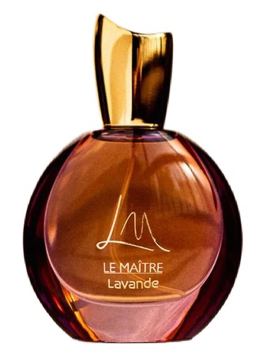 Elixir de Lavande
