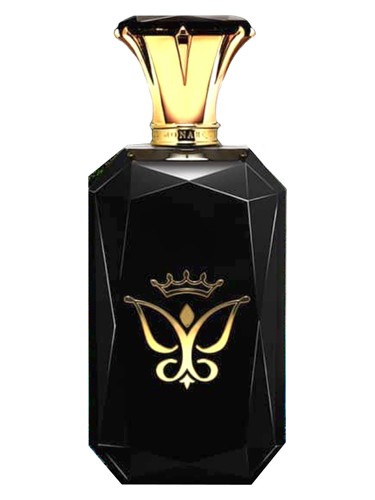 Le Monarque III