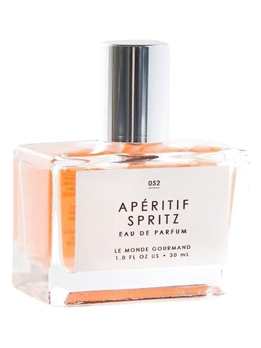 Aperitif Spritz
